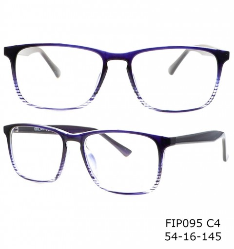fip095-54-16-145-c4