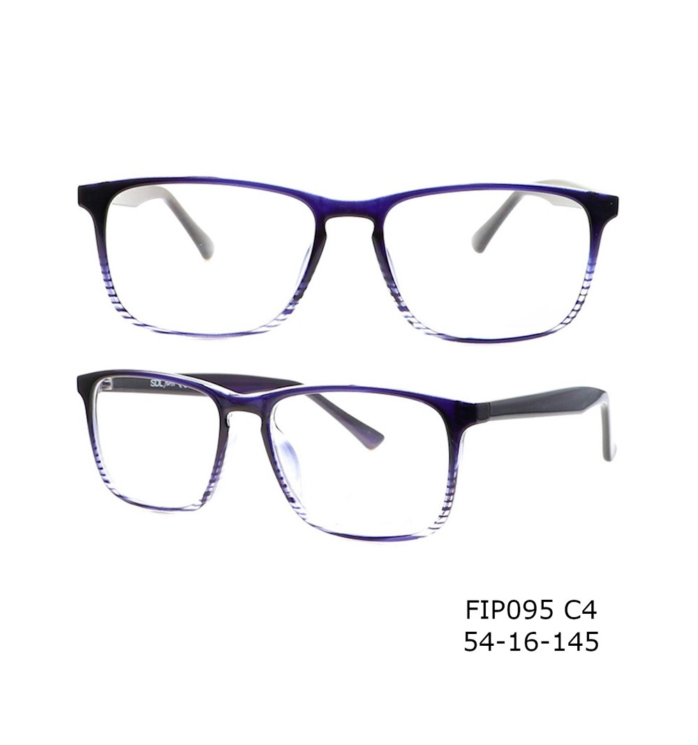 fip095-54-16-145-c4