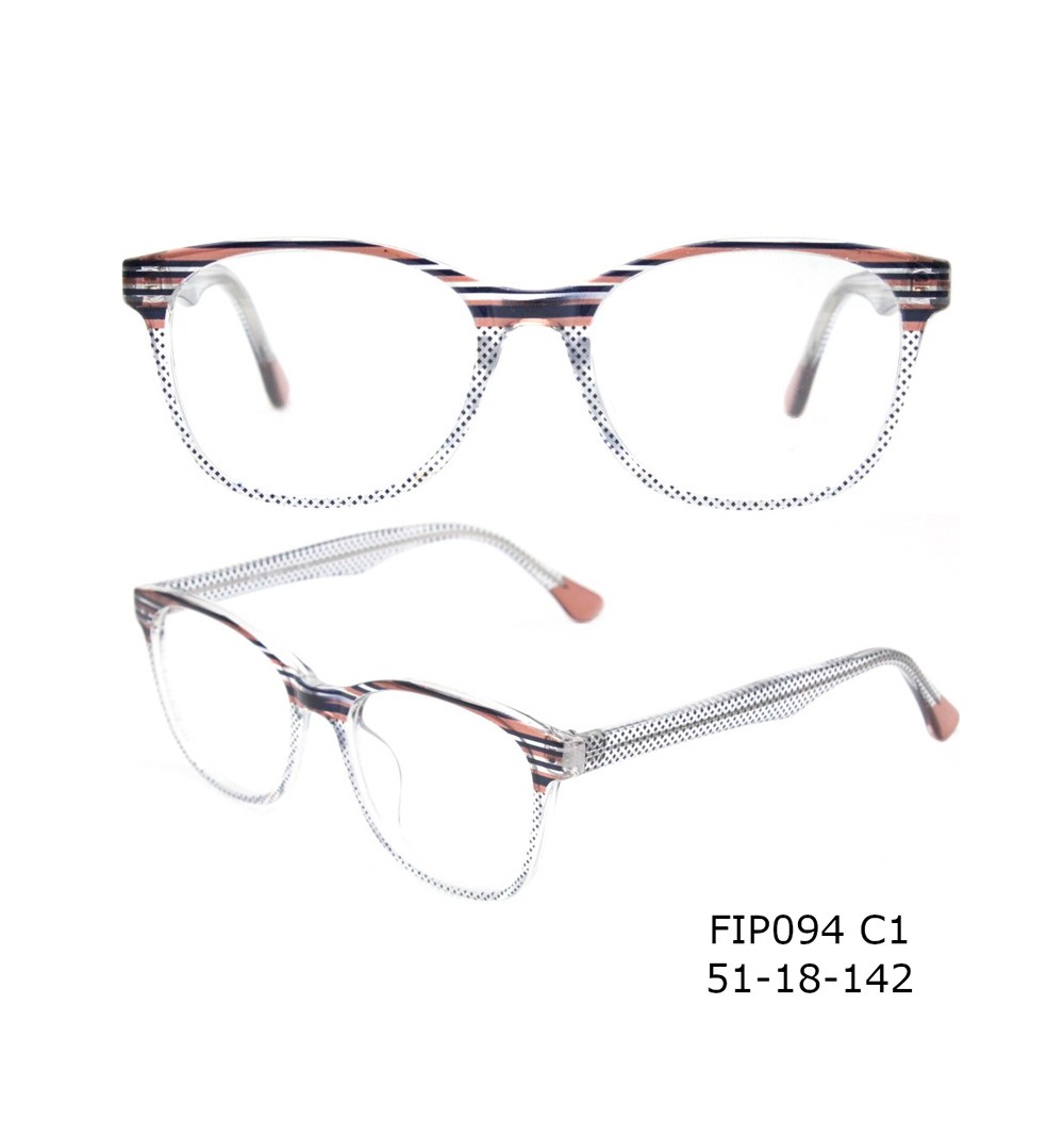 fip094-51-18-142-c1