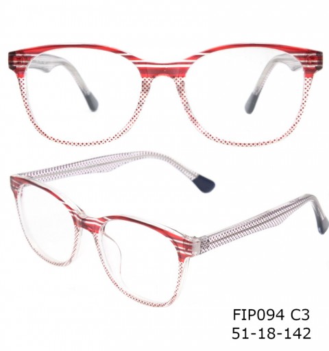 fip094-51-18-142-c3