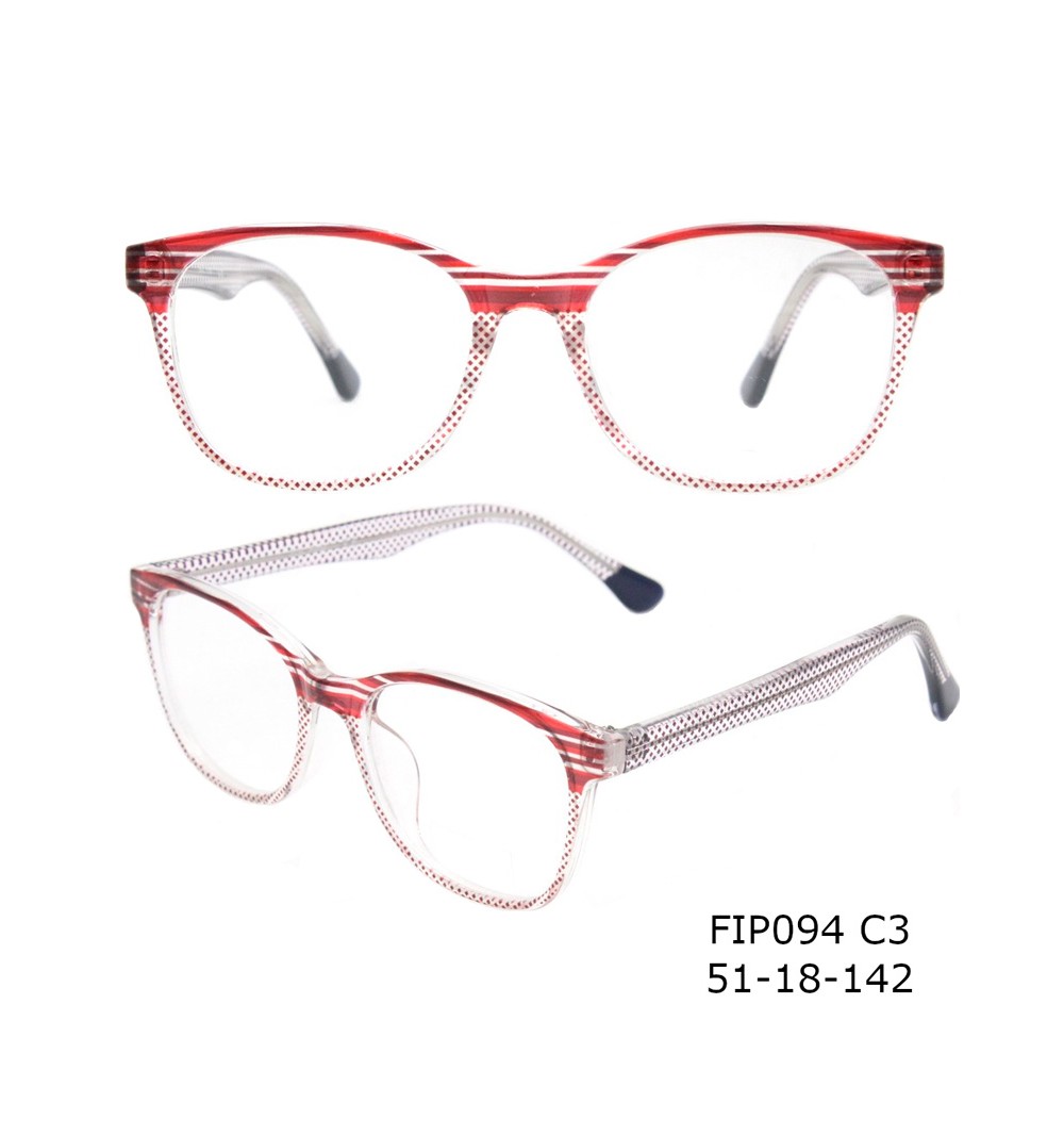 fip094-51-18-142-c3