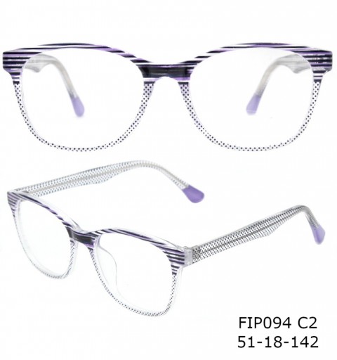 fip094-51-18-142-c2
