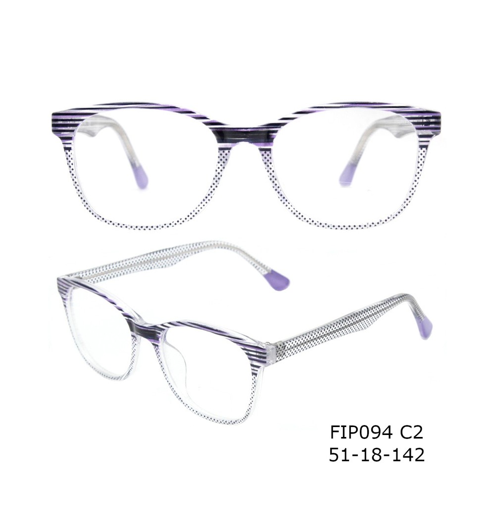 fip094-51-18-142-c2