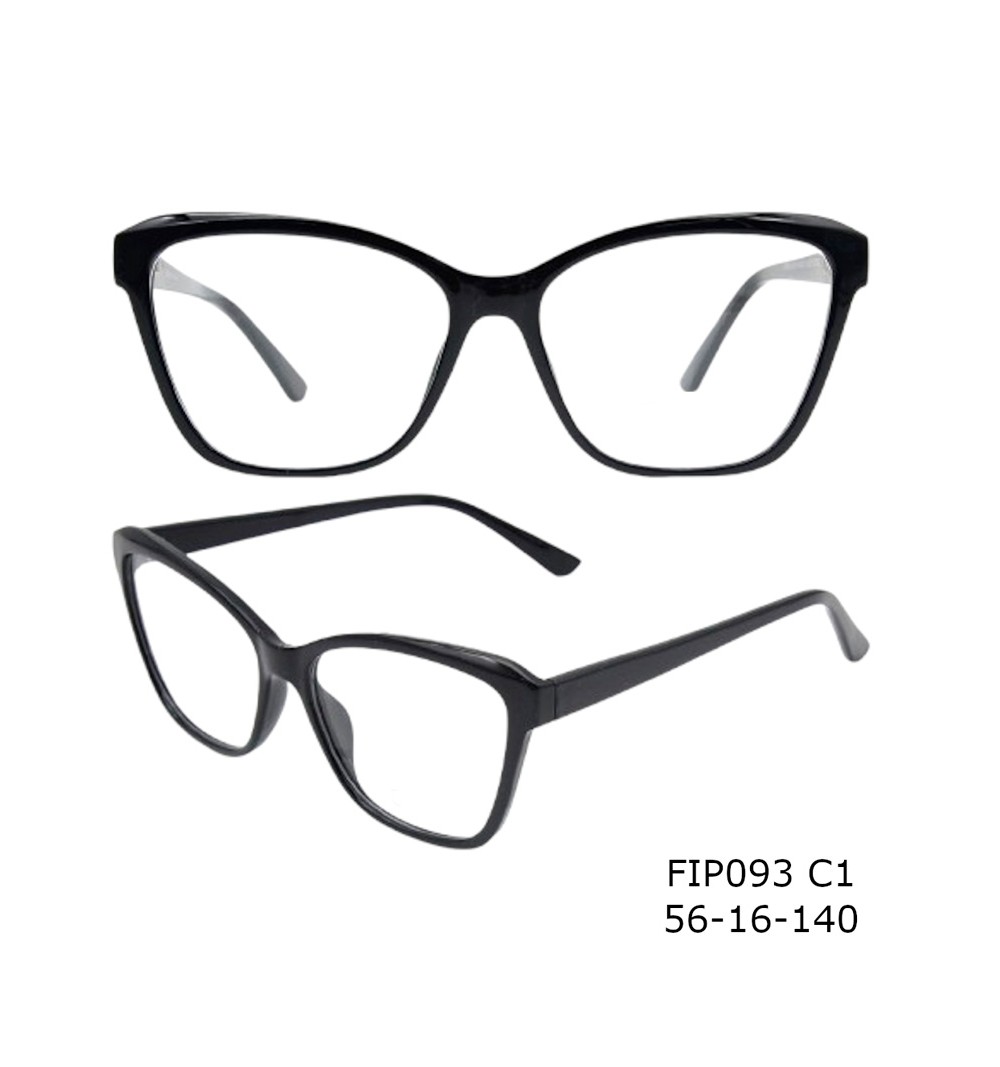fip093-56-16-140-c1