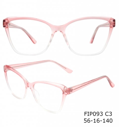 fip093-56-16-140-c3