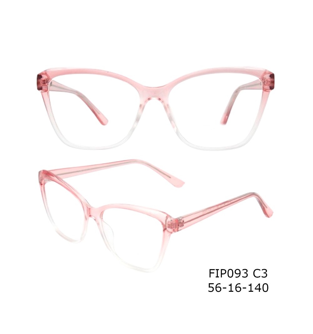 fip093-56-16-140-c3