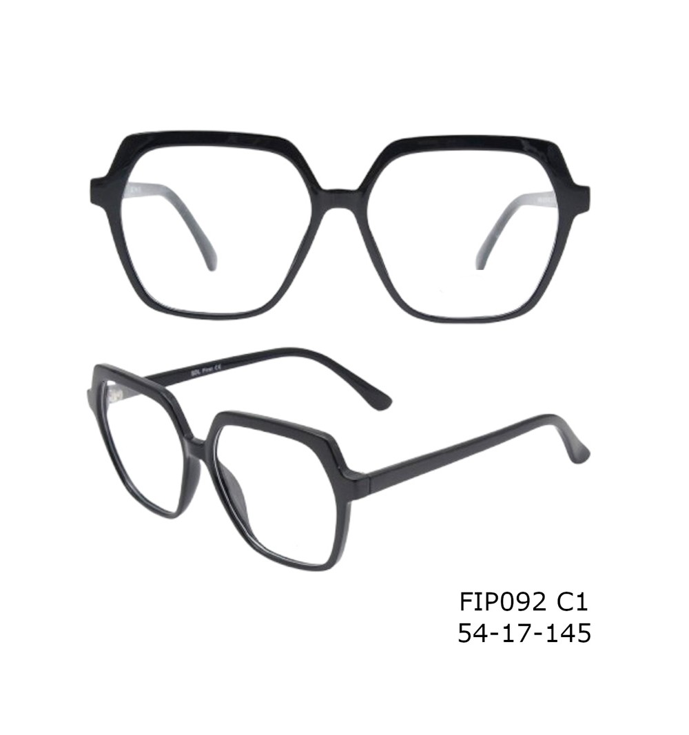 fip092-54-17-145-c1