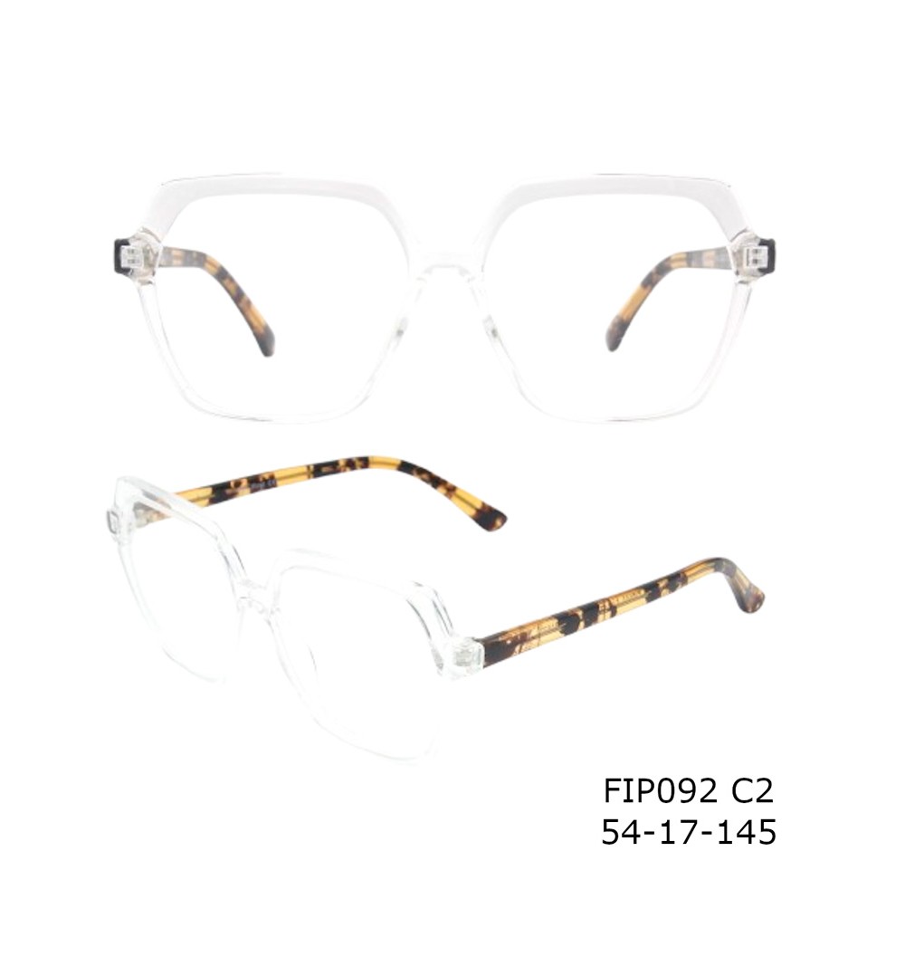 fip092-54-17-145-c2
