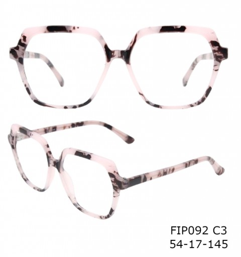 fip092-54-17-145-c3