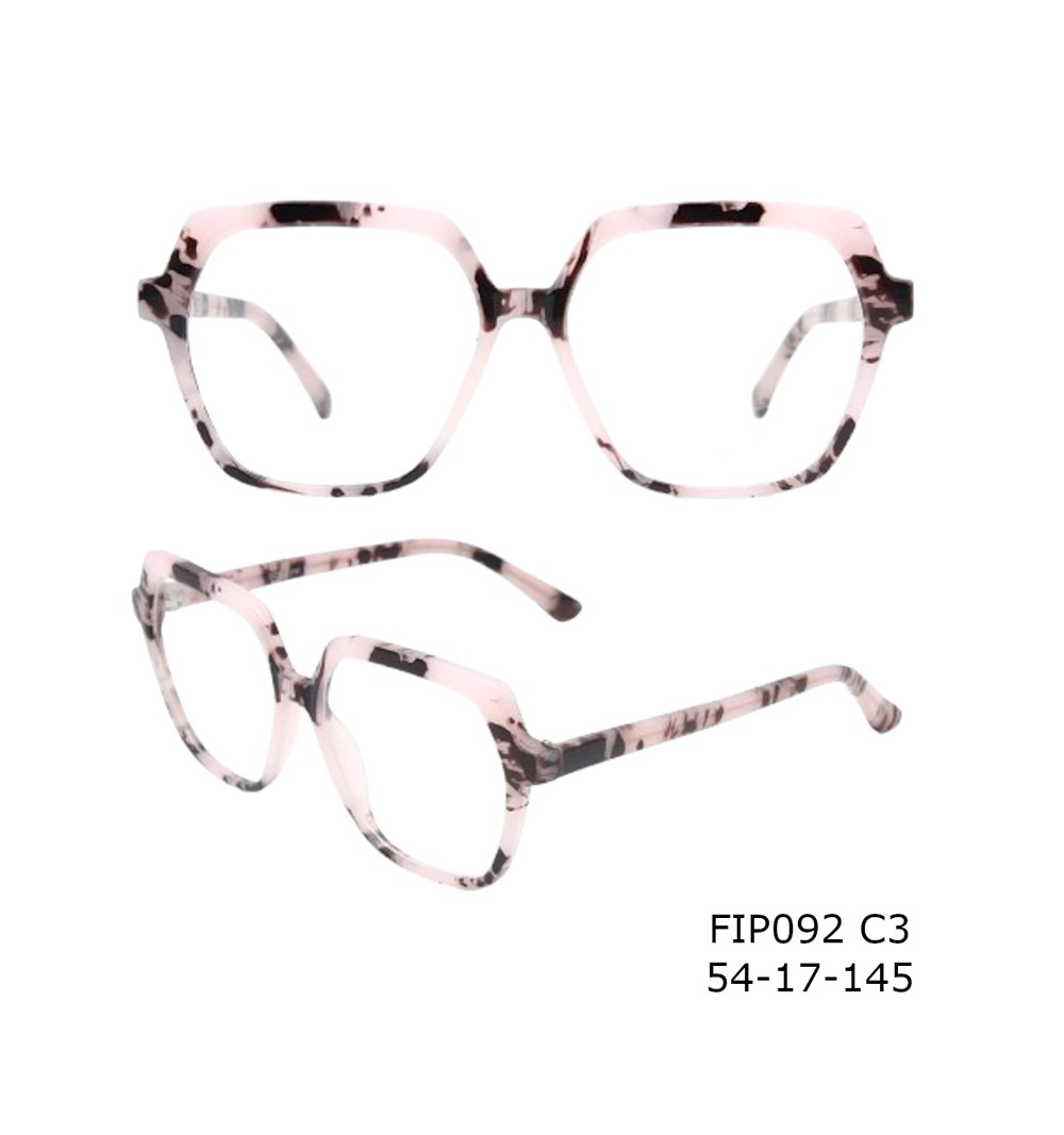 fip092-54-17-145-c3