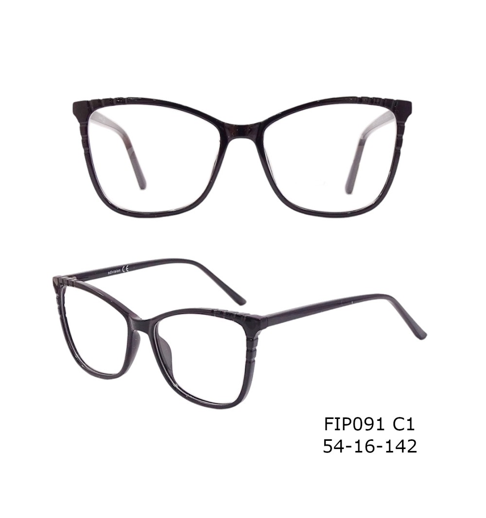 fip091-54-16-142-c1