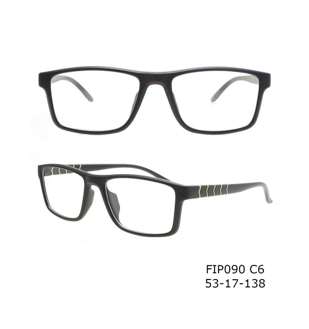 fip090-53-17-138-c6