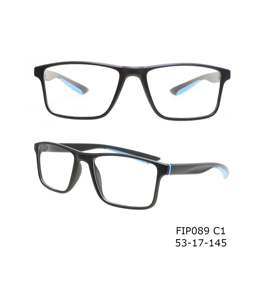 fip089-53-17-145-c1