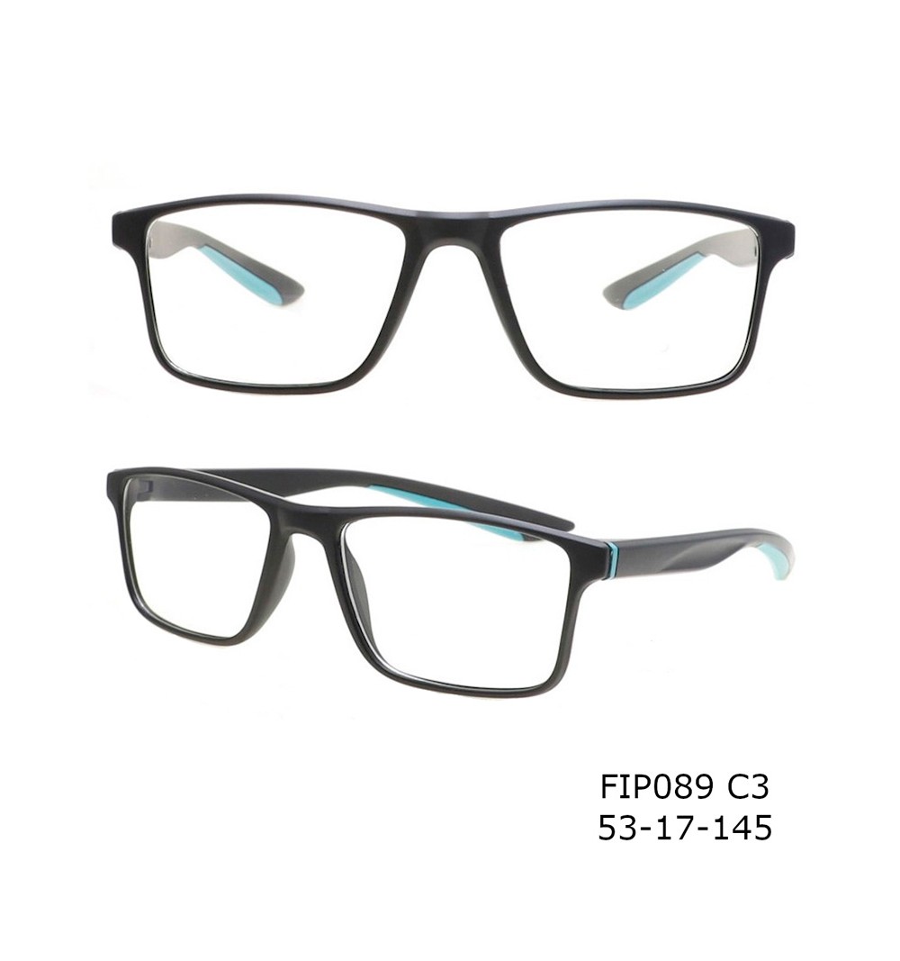 fip089-53-17-145-c3