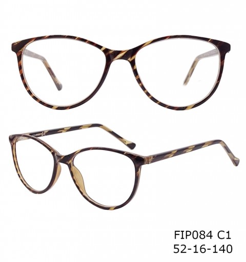 fip084-52-16-140-c1