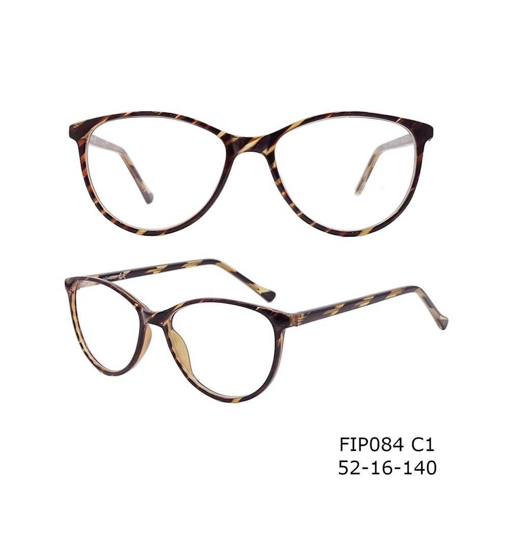 fip084-52-16-140-c1