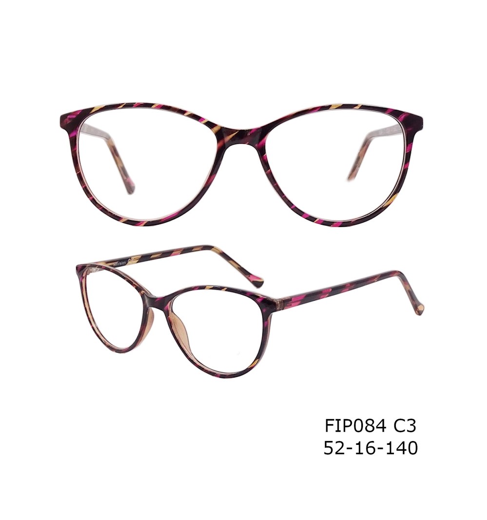 fip084-52-16-140-c3