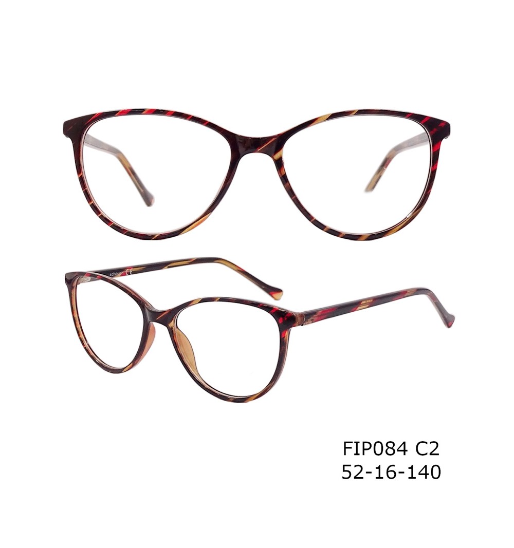 fip084-52-16-140-c2