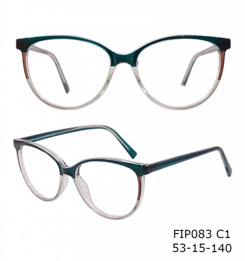 fip083-53-15-140-c1