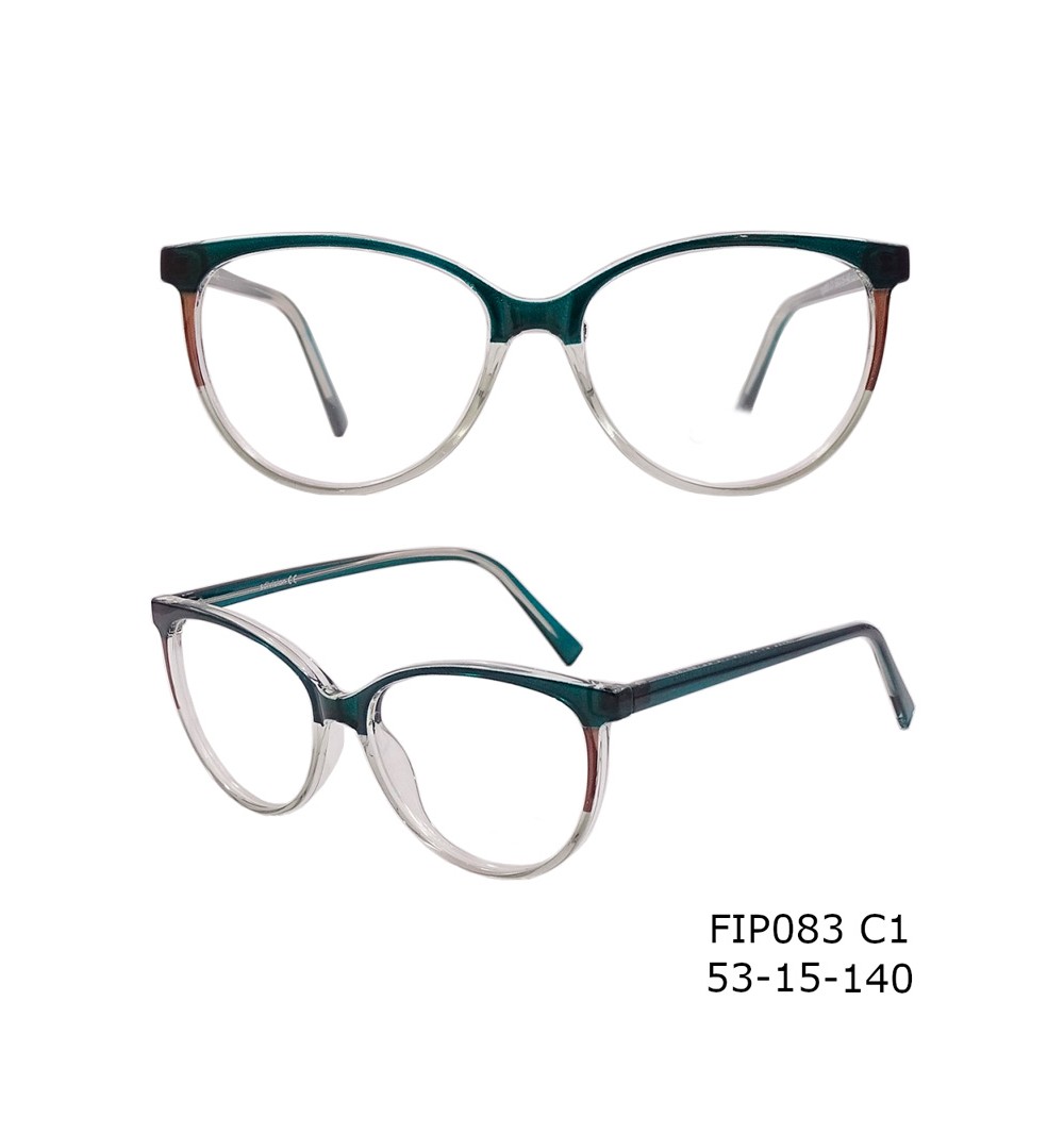 fip083-53-15-140-c1