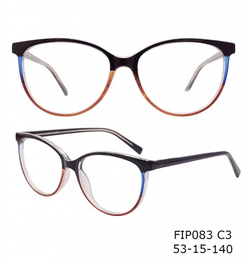 fip083-53-15-140-c3