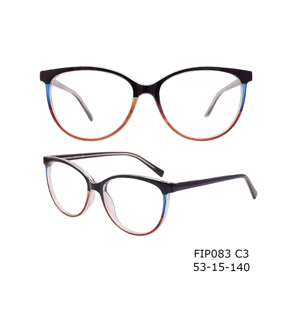 fip083-53-15-140-c3