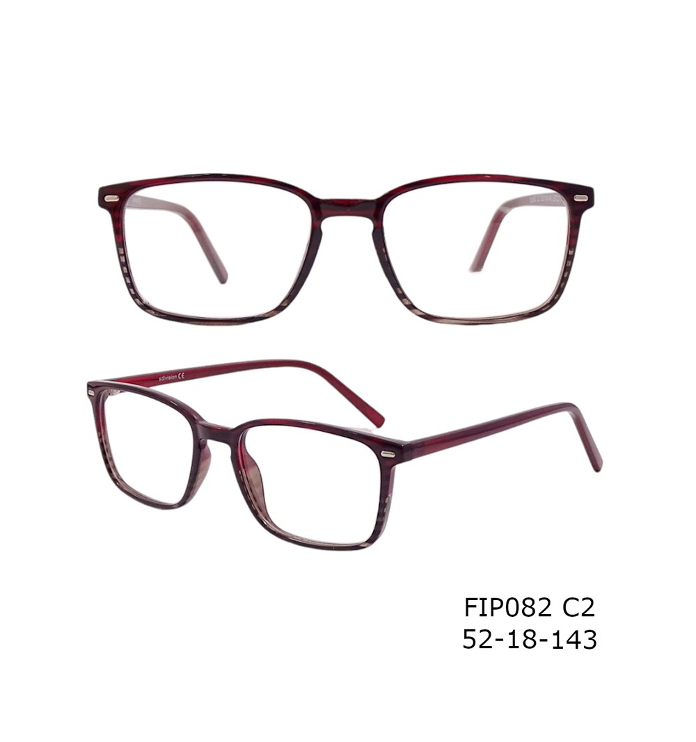 fip082-52-18-143-c2