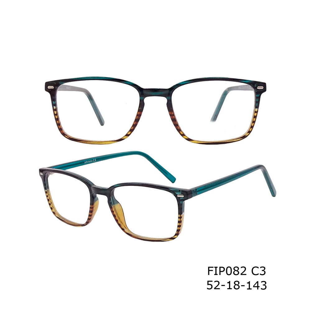 fip082-52-18-143-c3