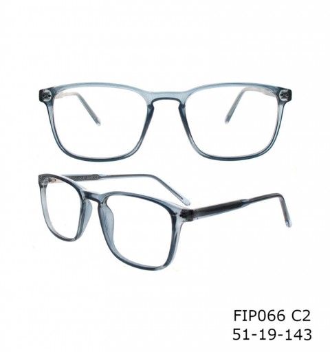 fip066-51-19-143-c2