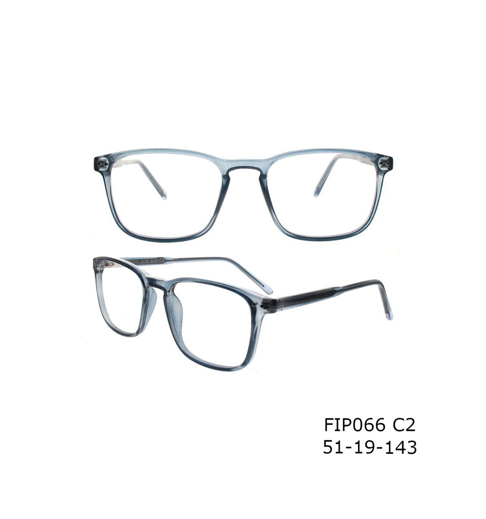fip066-51-19-143-c2