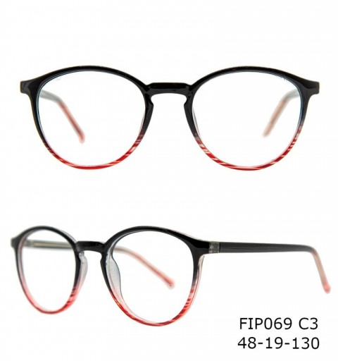 FIP069 48-19-130 C3
