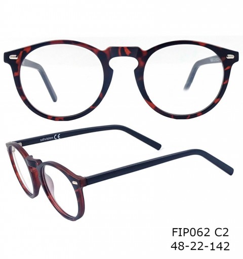 fip062-48-22-142-c2