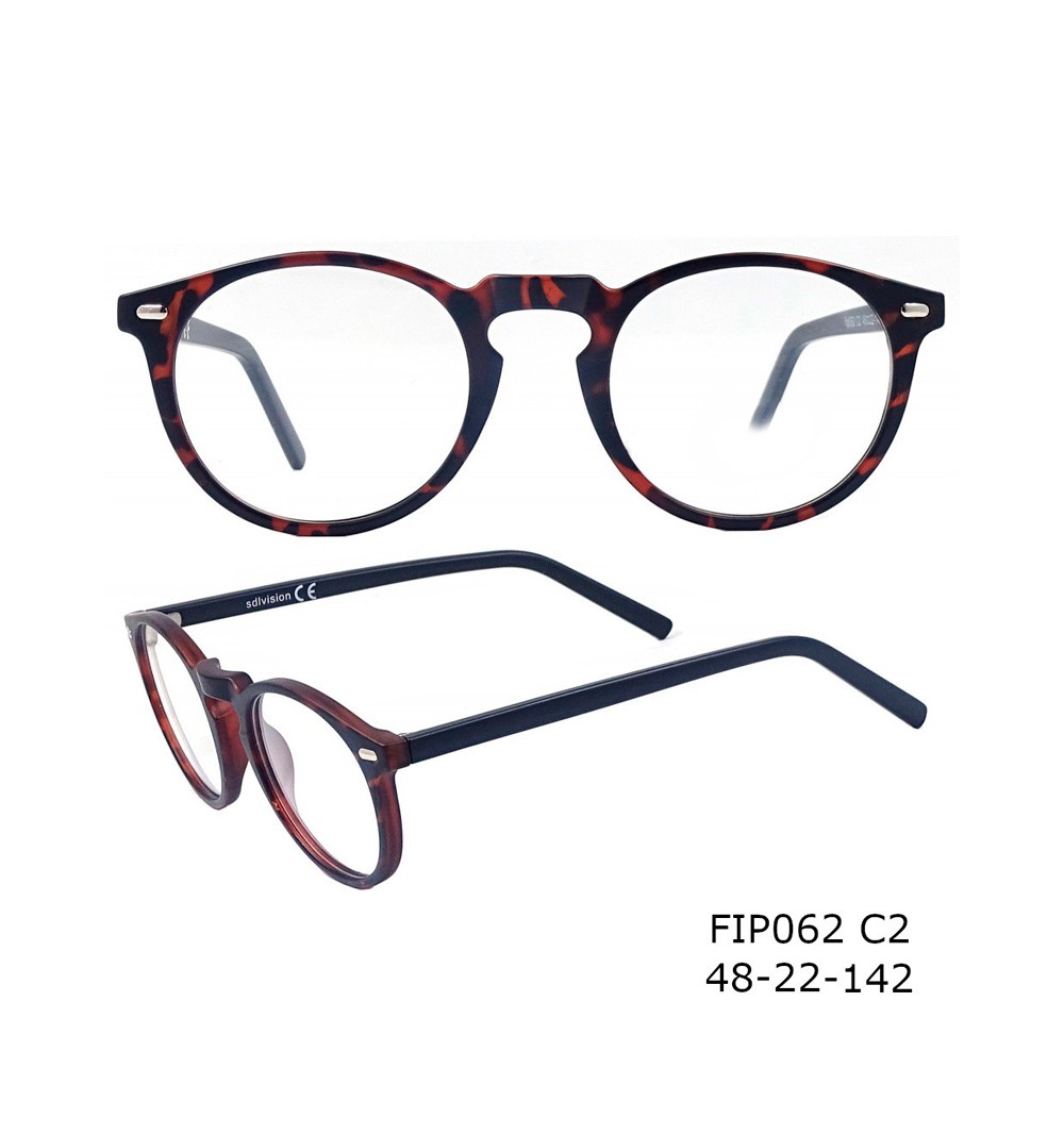 fip062-48-22-142-c2