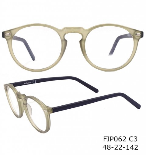 fip062-48-22-142-c3