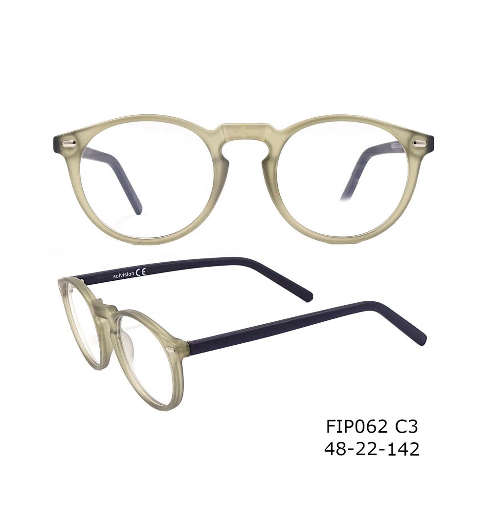 fip062-48-22-142-c3