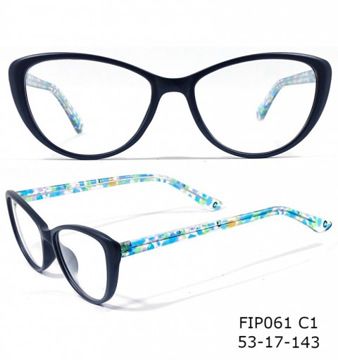 fip061-53-17-143-c1