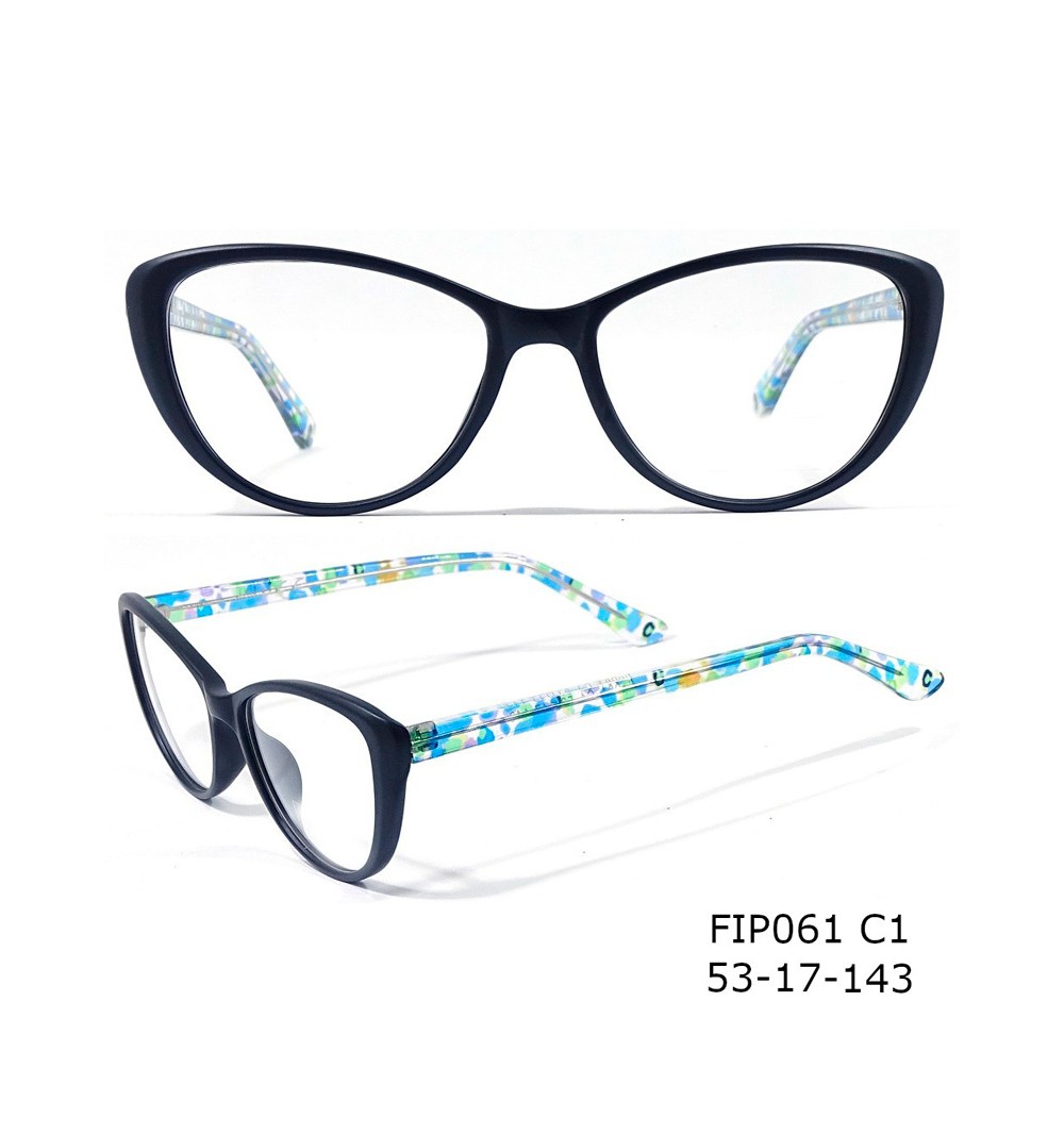 fip061-53-17-143-c1