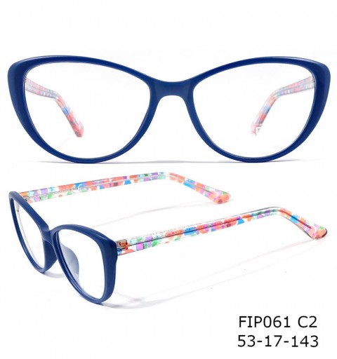 fip061-53-17-143-c2