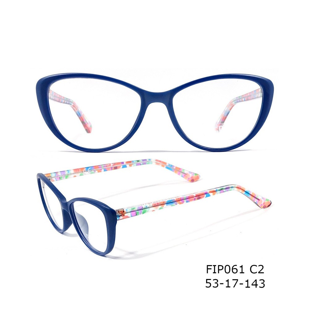 fip061-53-17-143-c2