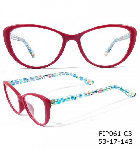 fip061-53-17-143-c3