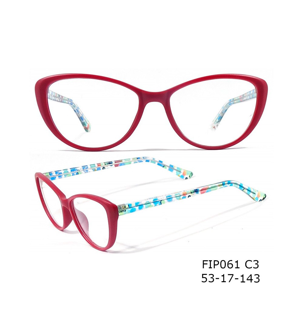 fip061-53-17-143-c3
