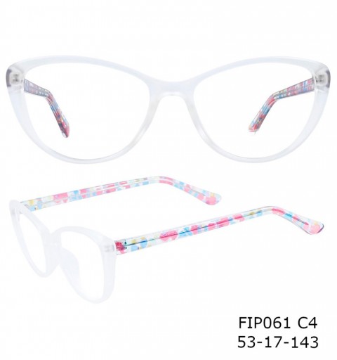 fip061-53-17-143-c4