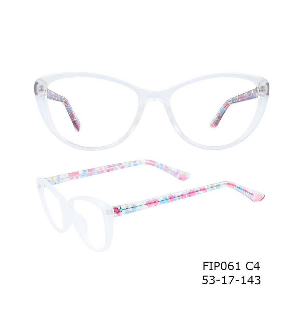 fip061-53-17-143-c4