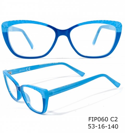 FIP060 53/16-140 C2