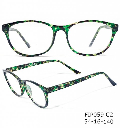 FIP059 54/16-140 C2