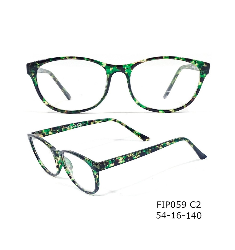 FIP059 54/16-140 C2