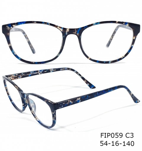 FIP059 54/16-140 C3