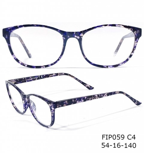FIP059 54/16-140 C4