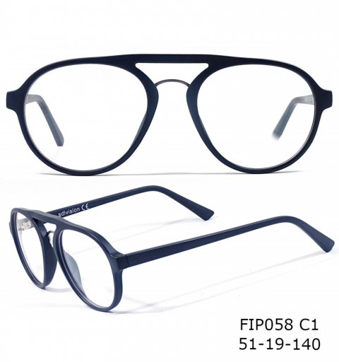FIP058 51/19-140 C1