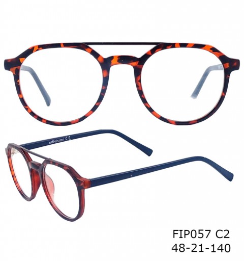 fip058-51-19-140-c2